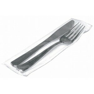 ZCo[g Jg[Lbg(iCt/tH[N/ivL)(30)(s)yz