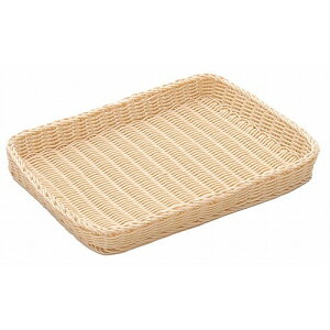 oXPbg p40 91-004A (s)yz