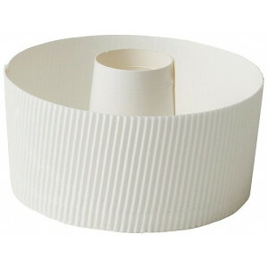 X[VtHJbv(n)SC835(25)(s)yz