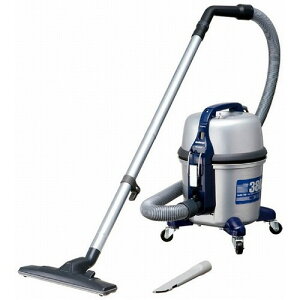 pbN AMC93K-CA0(10)(s)yz