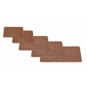 PP���^�� �p���g���[40�^ �u���E�� BB-818-BR(����s��)�y���������z