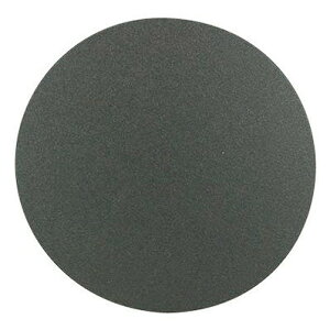 R[X^[ (200)92010024(s)yz