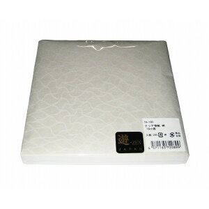 NA~ ԕ(200)TA-180 ua(s)yz