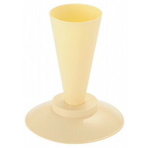 TH i܃X^h 34013(s)yz