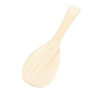 EBM 㕨 {ێq(O)4 S420(s)yz