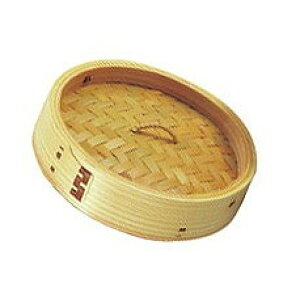 EBM SR[g  ؃ZC W 21cm(s)yz