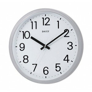 �f�C���[ �|���v �t���b�g�t�F�C�XDN 4KGA06DN19(����s��)�y���������z