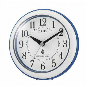 �f�C���[ �����h�H�h�o �|�E�u���p���v �A�N�A�p�[�NDN 4KG711DN04(����s��)�y���������z