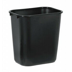 o[Ch \tgEFCXgoXPbg 2955(^)ubN(s)yz