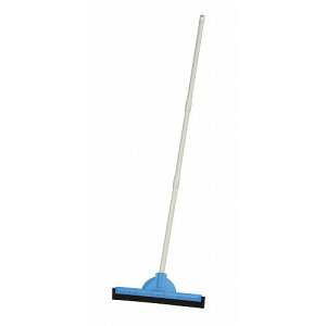 FF ؂hC[40 S1365 CL8300603(s)yz