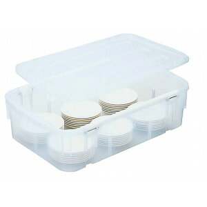 H|ei[t^ SY-48L NA |vs(s)yz