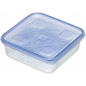 Ɩp WbvbNRei[ ` 700ml 10(s)yz