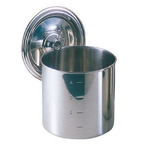 EBM uf Lb`|bg/(ڐt)14cm 薳(s)yz