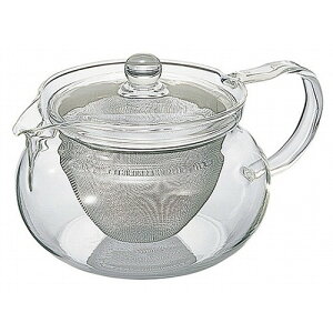 nI }{  450ml CHJMN-45T(s)yz