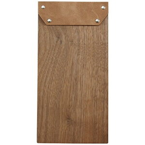 EBM ؐ `[oC_[ S 105×210 EH[ibg(s)yz