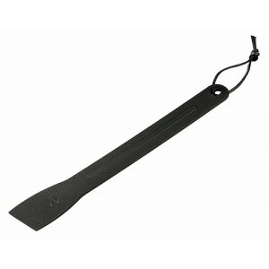 EF[o[ NbN{bNXXN[p[ 6201(s)yz