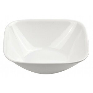 R[ EC^[tXgzCg XNGA{E J2323-N CP-8905(s)yz