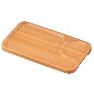 ؐ j[[jOgC A^Cv(s)yz