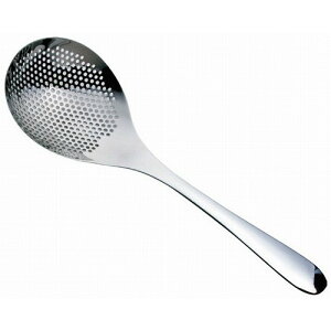 ̂̂ 18-8 I^  LTM-H01(s)yz