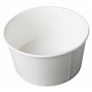 e(50)͂ DYC-140-780(s)yz