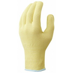 V[ ϐؑn܃P~X^[ C[tBbg(1o)No.521 M zCg(s)yz