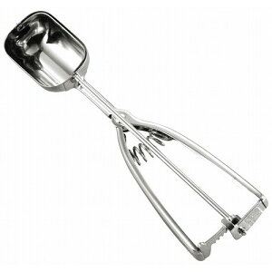 GS 18-8 ^ ACXN[fBbV[ #18(s)yz