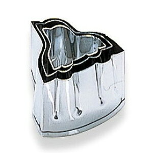 EBM 18-8 葢^ 3Pcs  ǂ(s)yz