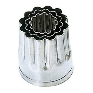 EBM 18-8 葢^ 3Pcs H e(s)yz