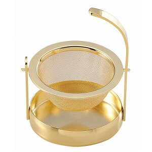 S[h XEBO eB[Xg[i[(s)yz