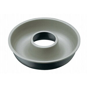 ubNtBMA G[P[L^ 21cm D-011(s)yz