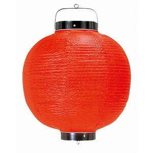  rj[ n 10  270×H380(s)yz