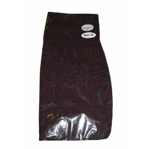 Op t[ KA0060-3 GW(s)yz