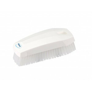 @CJ ܂ȔuV \tg^Cv 64415(zCg)(s)yz