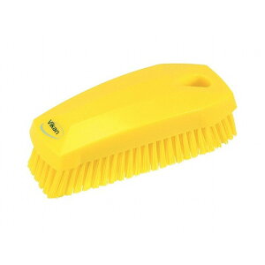 @CJ ܂ȔuV \tg^Cv 64416(CG[)(s)yz