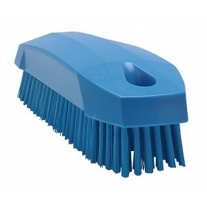 @CJ ܂ȔuV \tg^Cv 64413(u[)(s)yz