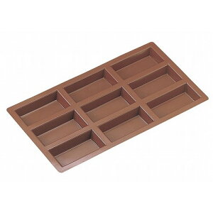 VREo[p tBiVF^ B-021(s)yz