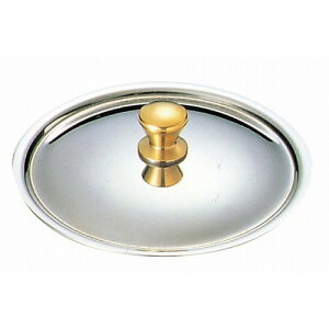 SW 18-8 �v�`�p���p�W 12cm(����s��)�y���������z