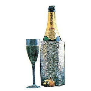 �o�L���o�� ���s�b�h�A�C�X ���C���N�[���[ ���[�W�V���o�[ �|���G�`��������(����s��)�y���������z