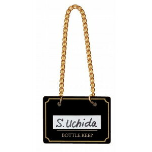 Vr {gL[p[(10)BM-1 ubN(s)yz