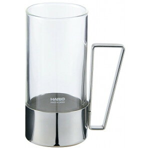 nI zbgOX HW-8SSV XNGA(s)yz