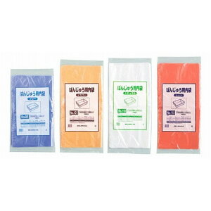 ΂񂶂イp(100)No.95 i`(s)yz