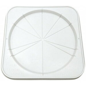 P[Lg[(50)CLfRM5 SE(s)yz