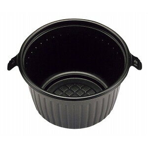 ٓe RK-140(50){ (s)yz