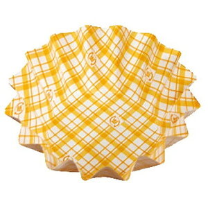 RREP[X(500)ی^ Ђ܂  (s)yz