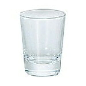 OX WECXL[ 319(12)(s)yz