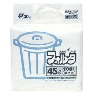 S~܃tH^ (100)45L F-4H(s)yz