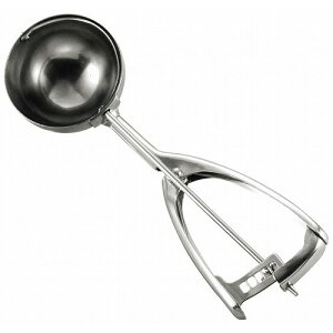 18-8 DXACXN[fBbV[ #8 B^Cv(s)yz