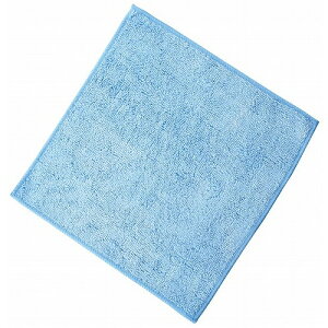 }CNt@Co[NX(20)u[ F-928(s)yz