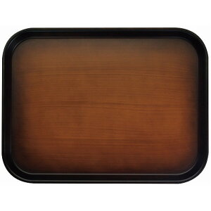 sm NSg[ 39cm ؖ 386×292×H17(s)yz