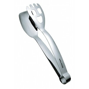 ̂̂ 18-8 UDX}CgO LTG-S20(s)yz